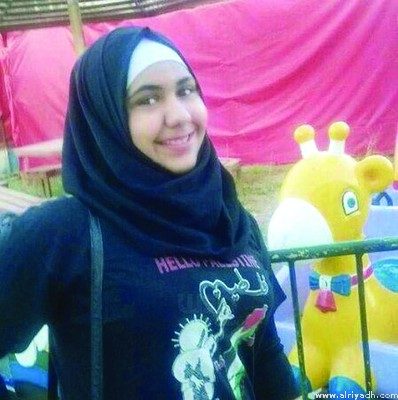 إسرائيل تسجن طالبة فلسطينية ست سنوات