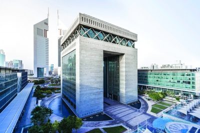 دولة الإمارات وجهة الأثرياء في الشرق الأوسط 2016