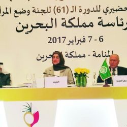 إستراتيجيون العلاقات بين «ضفتي الأطلسي» إلى المجهول