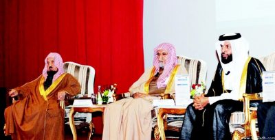 انطلق المنتدى الإنساني الدولي للصناديق الإنسانية في الدوحة،