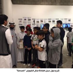 الشيخ محمد بن راشد: الإمارات صنعت لنفسها مــــكانة مرموقة بين أسرع دول العالم نمواً