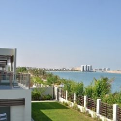 الشيخ محمد  بن راشد يشهد الجلسة الافتتاحية لمؤتمر الفضاء العالمي في أبوظبي