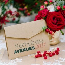 عجمان تشهدها أكثر من 50 فعالية   في اليوم الرياضي الوطني