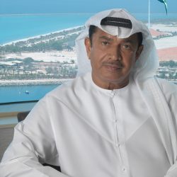 فندق جنة برج السراب يحصل على جائزة السفر الفاخر