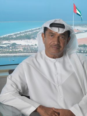 انترناشيونال جولدن جروب تشارك في آيدكس 2017