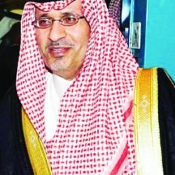 نظام جديد لتأشيرات الدخول للدولة الإمارات لإستقطاب المبدعين