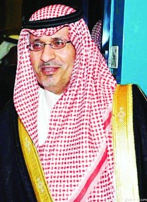 ملتقى روّاد صناعة السياحة والسفر ينطلق في الرياض