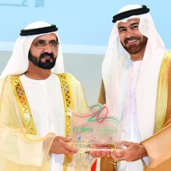 “زمزم” تشارك في حملة “لنجعل بسمتهم دائمة” لأطفال السرطان