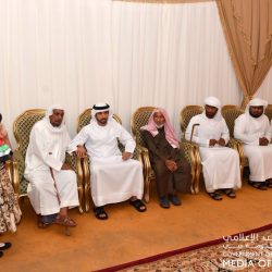 وزير الخارجية السعودية يلتقي مسؤولين دوليين على هامش مؤتمر ميونخ