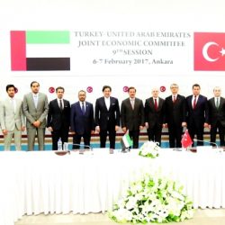 الشيخ محمد بن راشد: شبابنا حاضر ومستقبـــــل دولتنا ورهان ريادتها