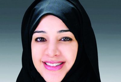 وزيرة دولة لشؤون التعاون الدولي تعلن خطة وطنية متكاملة