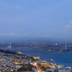 فندق جنة بلايس دبي مارينا .. الوجهة الأمثل للإقامة الطويلة