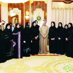 الشيخ محمد بن راشد: هدفنا علاقات استثنائية مع السعودية