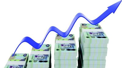 ارتفاع السياحة رغم صعود الدرهم