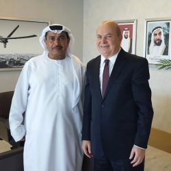 مجموعة فنادق و منتجعات جنة تطبق حلولاً صديقة للبيئة