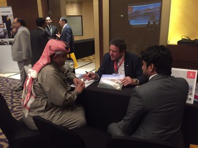 ارتفاع عدد السياح من دول الخليج الى لوزان بنسبة 20% والسعوديين سجلوا زيادة بنسبة 40% عام 2016