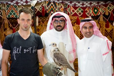 مهرجان ربيع مكة يستقطب الزوار من مكة وخارجها زيارة الرحالة الاسباني ووفدر مراكز الأحياء لمهرجان ربيع مكة