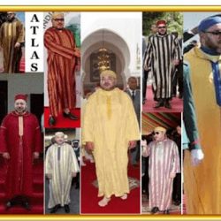 مهرجان المأكولات في قصر الامارت : إطلالة على فنون الطهي العالمية