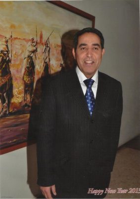 تمتاز مدينة اكادير بشواطئ ساحرة