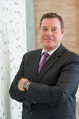 إفتتاح فندق “فايسروي نخلة جميرا دبي” في 31 مارس الجاري