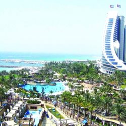 الشيخ محمد بن راشد.. «فارس من الأساطير»