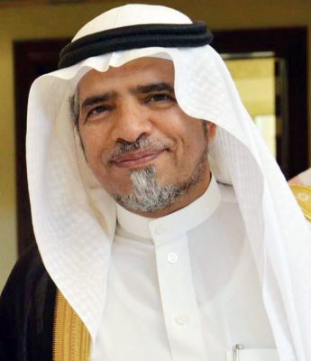 مراكز الأحياء بجدة تحقق أعلى معايير جائزة الملك خالد في “تقنية المعلومات”