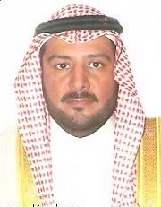محمد بن راشد يفتتح شركة عملات للطباعة الأمنية في أبوظبي