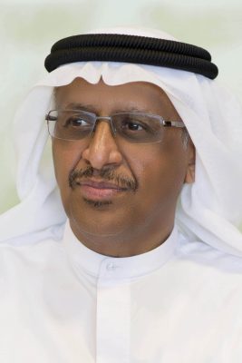 جامعة زايد تنظم مؤتمر بحوث التراث الإماراتي