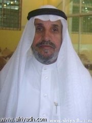 الشيخ محمد بن راشد: الإمارات دولة جامعة للإبداع