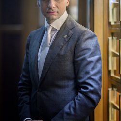 فندق باب القصر  يشارك في معرض بورصة برلين للسياحة 2017