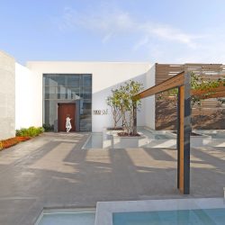 فندق كمبينسكي بالم جميرا ريزيدنس يطلق قائمة طعام مميزة في مطعم برونيلو الإيطالي