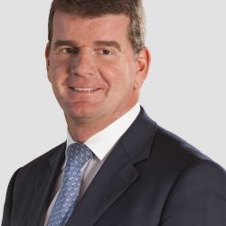 مهرجان ربيع مكة يستقطب الزوار من مكة وخارجها زيارة الرحالة الاسباني ووفدر مراكز الأحياء لمهرجان ربيع مكة