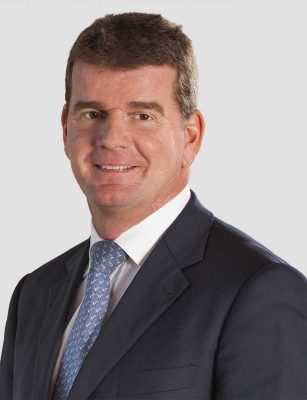 فندق باب القصر  يروج لعروض عطلات الربيع والصيف في بورصة برلين العالمية للسياحة 2017