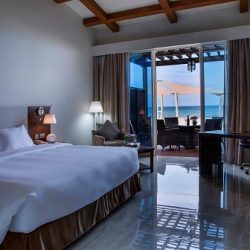 “سويس-بلهوتيل سيف البحرين ” يفوز بجائزة “أفضل فندق من فئة 4 نجوم في البحرين” للعام الثاني  على التوالي