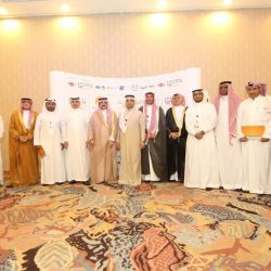 مجموعة فنادق ريكسوس تعلن عن توقيع شراكة استراتيجية مع مجموعة فنادق أكور