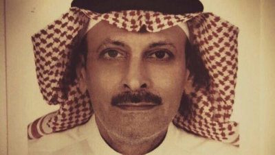 “أعقاب السجائر” توقع بقاتل رجل الأعمال السعودي “العمودي”