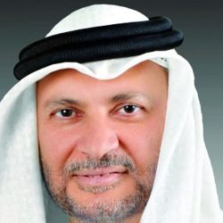 الشيخ محمد بن راشد: كأس دبي العالمي صفحة جديدة من التميز