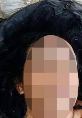 اتهام سعودي بارتكاب جريمة مروعة في مصر