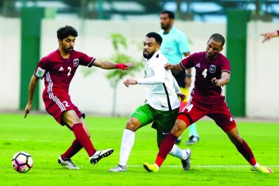 عجمان يتعادل وفوز العروبة والخليج