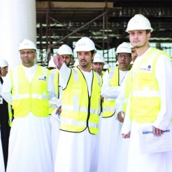 حجم الاستثمارات الإماراتية في الخارج 87 مليار دولار