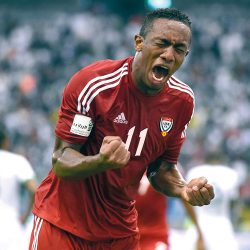 أفضل 6 وجهات لقضاء شهر العسل