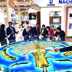 زيادة متوقعة في الإنفاق الحكومي 2017