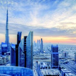 المسافرون يتأقلمون مع قرار «الحظر الأميركي»