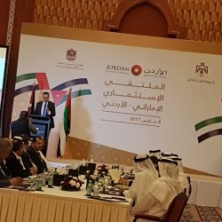 الشيخ هزاع بن زايد: مطار أبوظبي أحد أكبر مطارات العالم بحلول