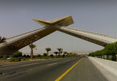 انطلاق مسابقة “الدعو” ضمن فعاليات مهرجان ربيع مكة