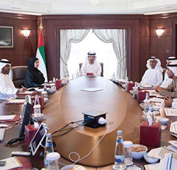 ” ليوبولدز أوف لندن ” ينظم عروض “عش حلمك” في ريفر لاند بدبي