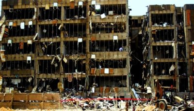 مسؤولون في منطقة مكة المكرمة : ممارسات الفئة الضالة لن تزيد الوطن إلا قوة وصلابة