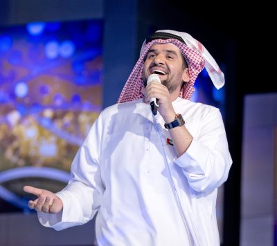 الحبسي يتوج بلقب بطولة فزاّع لليولة للموسم 2017