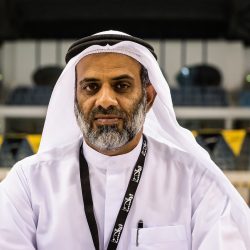 «التنوع» يحصّن اقتصاد الإمارات ضد تحديات ارتفاع الدولار
