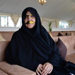 مجموعة ريكسوس تعلن في برلين عن إفتتاح فندق “ريكسوس بريميوم دبي” في جميرا بيتش 15 مايو 2017